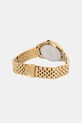 Doplňky Karl Lagerfeld hodinky dámské R0553108504 zlatá