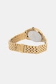 Doplňky Karl Lagerfeld hodinky dámské R0553108504 zlatá