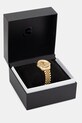 Karl Lagerfeld hodinky dámské zlatá R0553108504