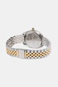 Karl Lagerfeld Часовник дамски R0553108506 сребърен AA00