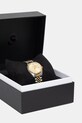 Karl Lagerfeld Часовник дамски сребърен R0553108506