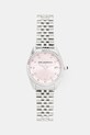 Karl Lagerfeld часы для женщин серебрянный R0553108508