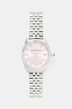 Karl Lagerfeld часы для женщин серебрянный R0553108508