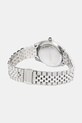 Karl Lagerfeld часы для женщин R0553108508 серебрянный AA00