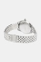 Karl Lagerfeld часы для женщин R0553108508 серебрянный AA00