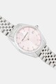 Аксессуары Karl Lagerfeld часы для женщин R0553108508 серебрянный