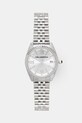 Karl Lagerfeld hodinky dámské stříbrná R0553108509