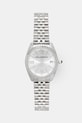 Karl Lagerfeld hodinky dámské stříbrná R0553108509