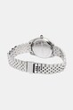 Karl Lagerfeld hodinky dámské R0553108509 stříbrná AA00
