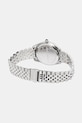 Karl Lagerfeld hodinky dámské R0553108509 stříbrná AA00