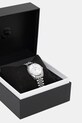Karl Lagerfeld hodinky dámské stříbrná R0553108509