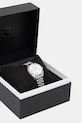 Karl Lagerfeld hodinky dámské stříbrná R0553108509