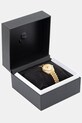 Karl Lagerfeld Часовник дамски злато R0553109501