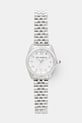 Karl Lagerfeld Часовник дамски сребърен R0553109506