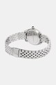 Karl Lagerfeld Часовник дамски R0553109506 сребърен AA00