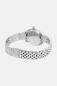 Karl Lagerfeld Часовник дамски R0553109506 сребърен AA00