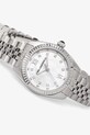 Аксесоари Karl Lagerfeld Часовник дамски R0553109506 сребърен