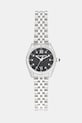 Karl Lagerfeld Часовник дамски сребърен R0553109507