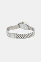 Karl Lagerfeld Часовник дамски сребърен R0553109507