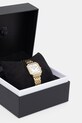 Аксесуари Karl Lagerfeld жіночий годинник R0553110501 золотий