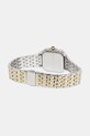 Karl Lagerfeld дамски часовник R0553110505 сребърен AA00