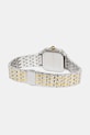 Karl Lagerfeld дамски часовник R0553110505 сребърен AA00