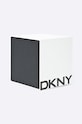 Dkny - Hodinky NY2343 NY2343 zlatá AA00