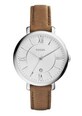 Fossil - Ceas ES3708 maro ES3708