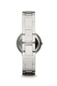 Fossil - Zegarek ES3282 srebrny