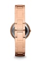 Fossil - Часы ES3284 ES3284 розовый AA00