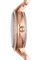 Аксессуары Fossil - Часы ES3284 ES3284 розовый