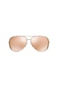 Michael Kors - Ochelari MK5004.1017R1 MK5004.1017R1 roz AA00