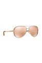 Accesorii Michael Kors - Ochelari MK5004.1017R1 MK5004.1017R1 roz