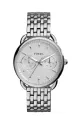 Fossil - Zegarek ES3712