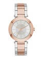 Dkny - Ceas NY2335