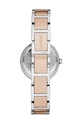 Dkny - Ceas NY2402 NY2402 aur AA00
