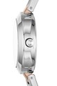 Akcesoria DKNY - Zegarek NY2402 NY2402 złoty