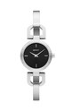Dkny - Ceas NY8541