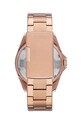 Fossil - Часы ES2811 ES2811 золотой AA00