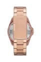 Fossil - Zegarek ES2811 złoty