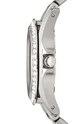 Fossil - Ceas ES3202 ES3202 argintiu AA00