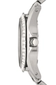 Fossil - Sat ES3202 srebrna