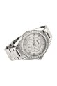 Accesorii Fossil - Ceas ES3202 ES3202 argintiu