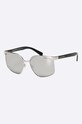 Michael Kors - Okuliare MK1018.11486G MK1018.11486G strieborná AA00