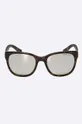 barna Michael Kors - Szemüveg Női