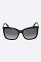 Michael Kors - Ochelari MK2039.321611 negru MK2039.321611