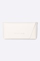 Accesorii Michael Kors - Ochelari MK2039.321611 MK2039.321611 negru