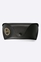 Ray-Ban - Szemüveg RB3542.197/6B barna RB3542.197/6B