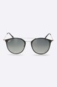 Akcesoria Ray-Ban – Okulary RB3546.187/71 czarny