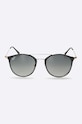 Аксесоари Ray-Ban - Очила RB3546 RB3546.187/71 черен
